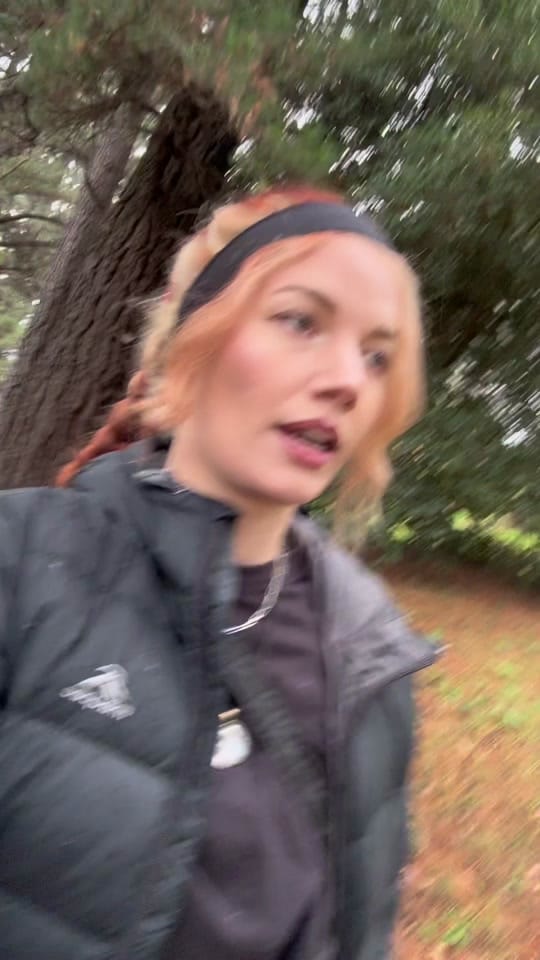 Post 6 by Peachy_Violett on TikTok (video)