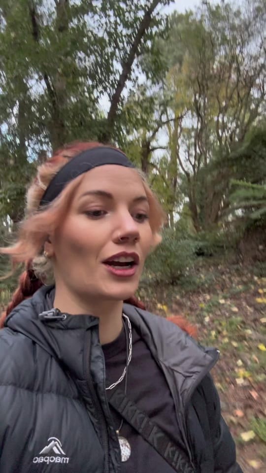 Post 5 by Peachy_Violett on TikTok (video)
