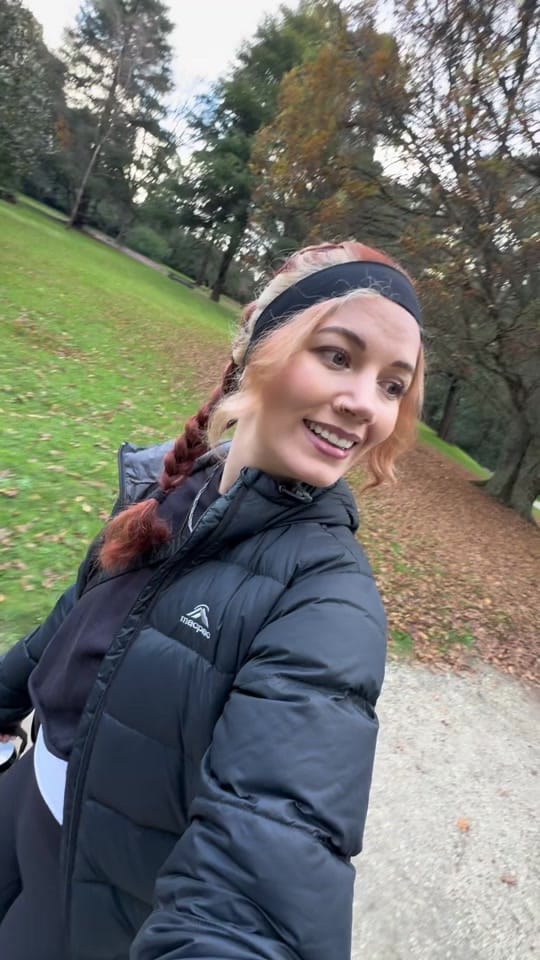 Post 7 by Peachy_Violett on TikTok (video)