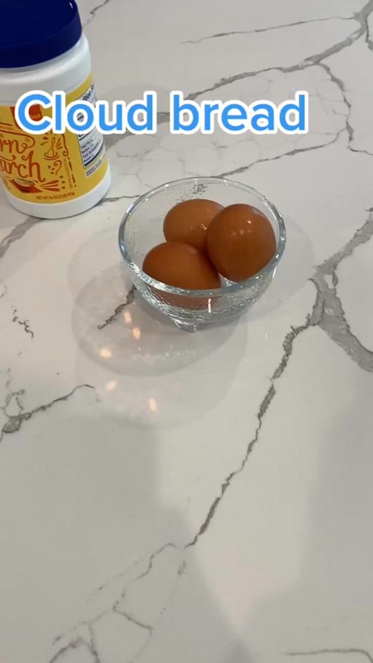 Post 5 by Shane Zvulun on TikTok (video)