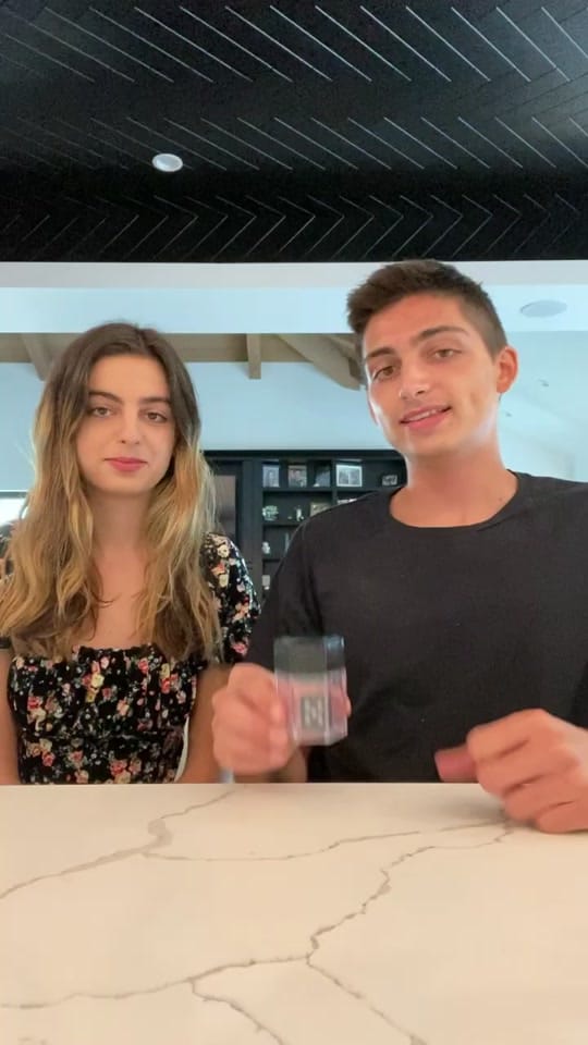 Post 6 by Shane Zvulun on TikTok (video)
