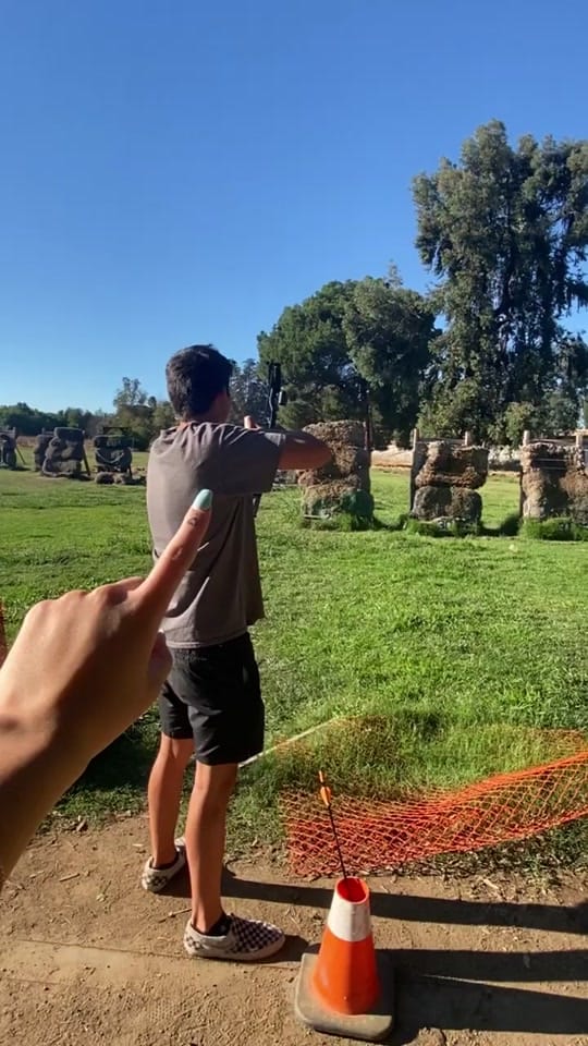Post 2 by Shane Zvulun on TikTok (video)