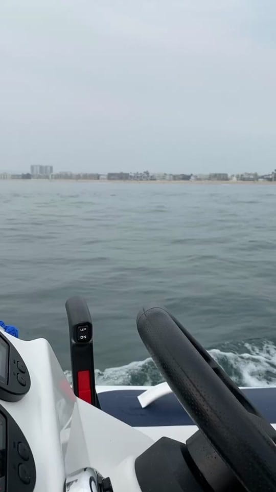 Post 9 by Shane Zvulun on TikTok (video)