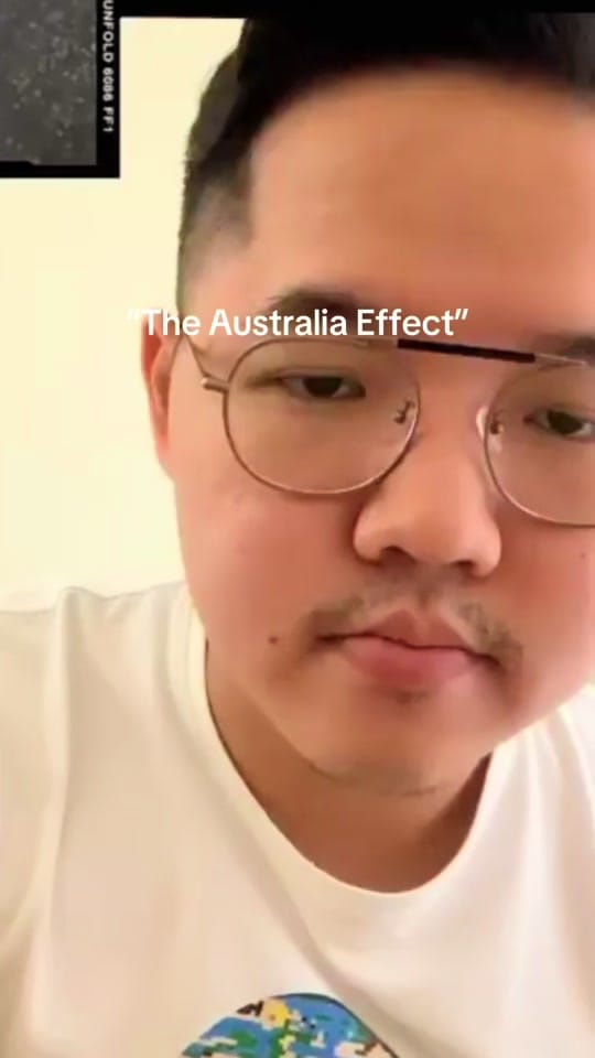 Post 2 by Steven Kyou | Perth Foodie on TikTok (video)