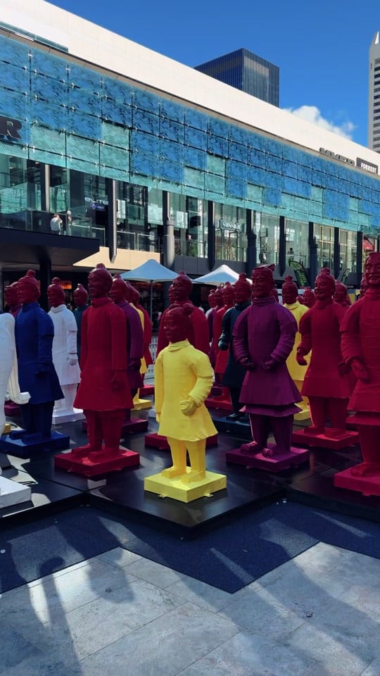 Post 4 by Steven Kyou | Perth Foodie on TikTok (video)