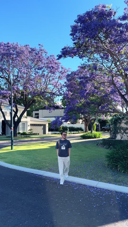 Post 3 by Steven Kyou | Perth Foodie on TikTok (video)