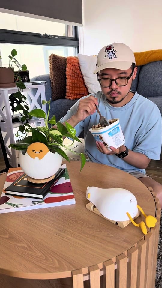Post 1 by Steven Kyou | Perth Foodie on TikTok (video)