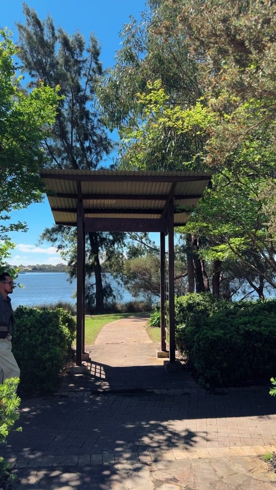 Post 5 by Steven Kyou | Perth Foodie on TikTok (video)
