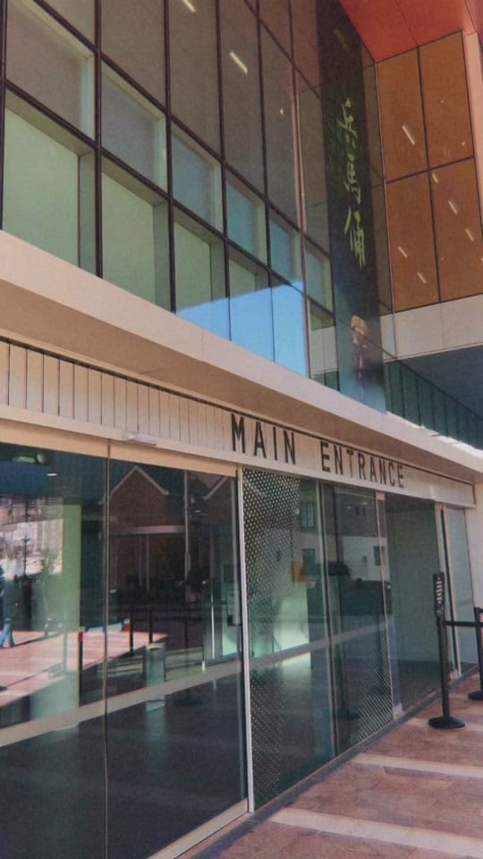 Post 8 by Steven Kyou | Perth Foodie on TikTok (video)
