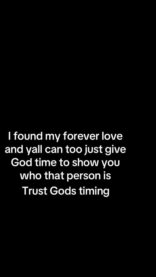 Post 4 by Bryce Alexander Bryars on TikTok (video)