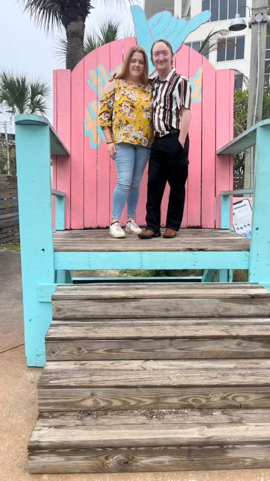 Post 3 by Bryce Alexander Bryars on TikTok (video)