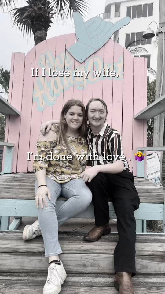 Post 2 by Bryce Alexander Bryars on TikTok (video)