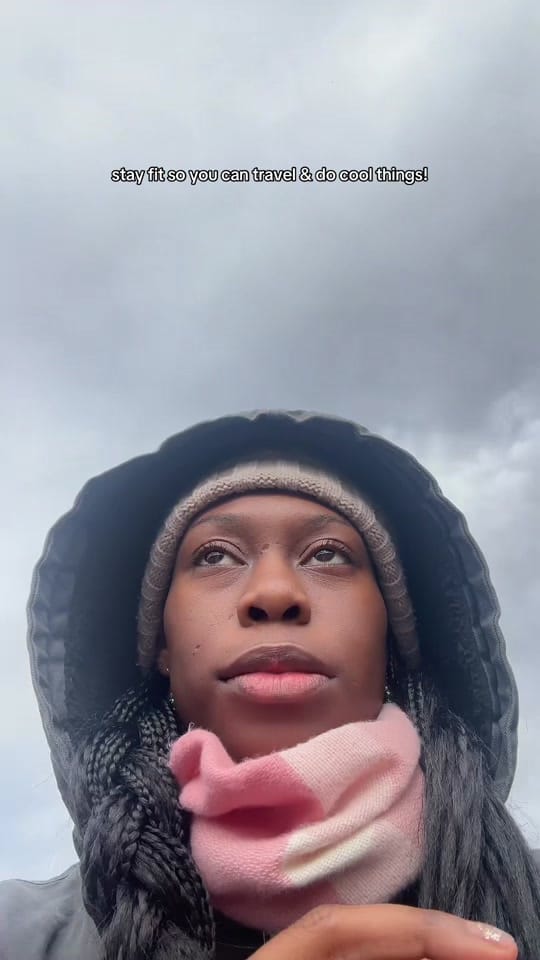 Post 1 by JZ - Melbourne Life 🇦🇺✈️ on TikTok (video)