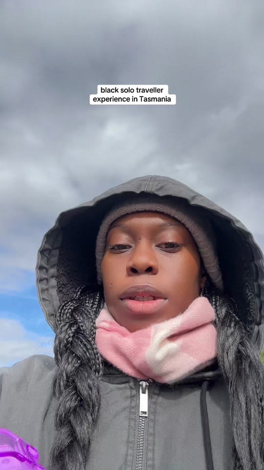 Post 2 by JZ - Melbourne Life 🇦🇺✈️ on TikTok (video)