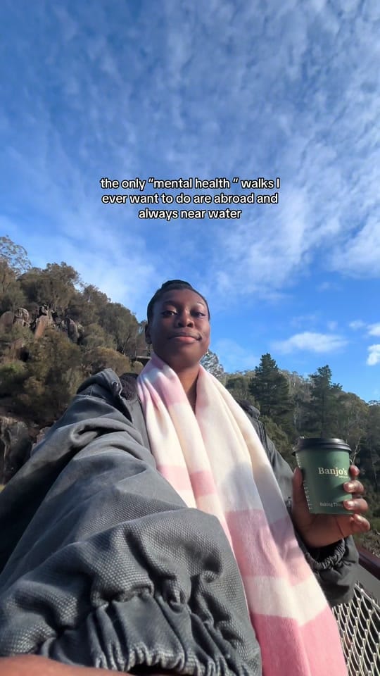 Post 4 by JZ - Melbourne Life 🇦🇺✈️ on TikTok (video)