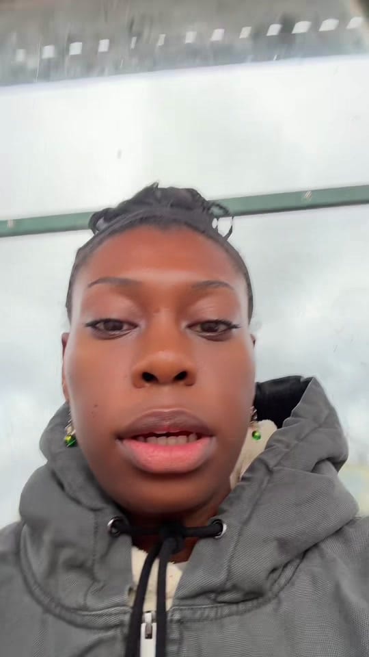 Post 3 by JZ - Melbourne Life 🇦🇺✈️ on TikTok (video)