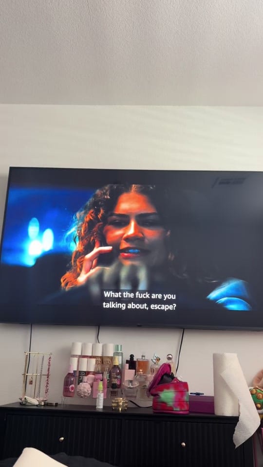 Post 2 by NANABANANA on TikTok (video)