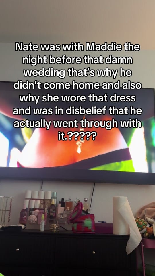 Post 4 by NANABANANA on TikTok (video)
