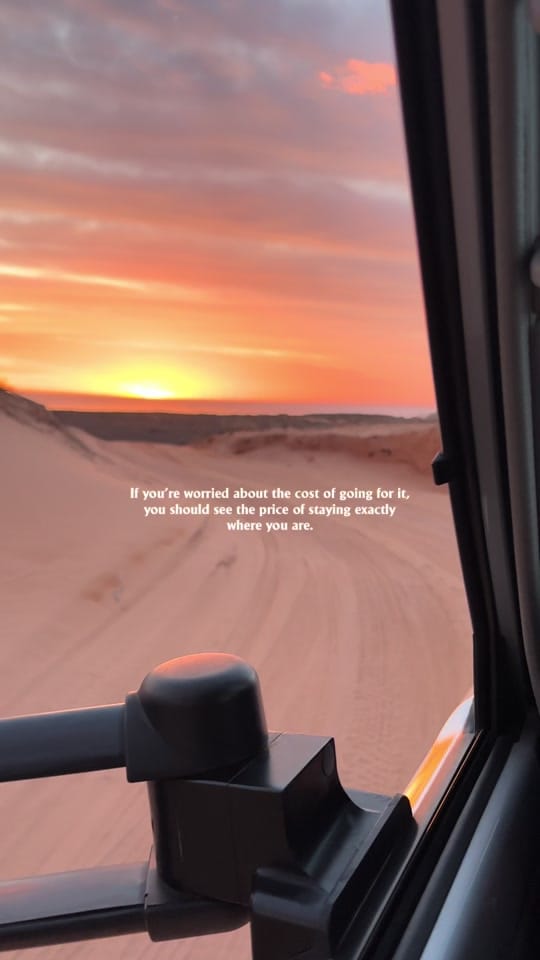 Post 6 by our.australia.trip on TikTok (video)