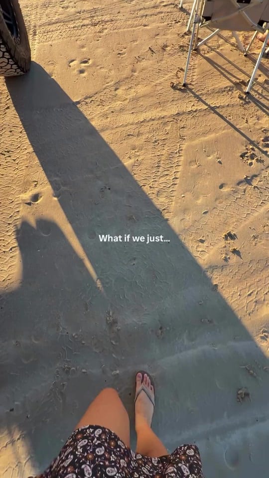 Post 4 by our.australia.trip on TikTok (video)