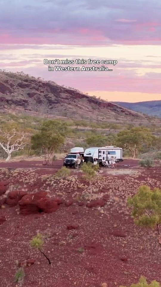 Post 9 by our.australia.trip on TikTok (video)