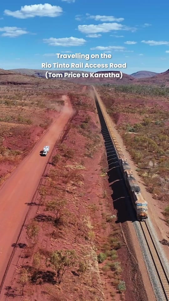 Post 7 by our.australia.trip on TikTok (video)