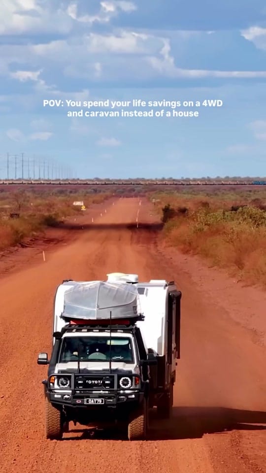 Post 10 by our.australia.trip on TikTok (video)