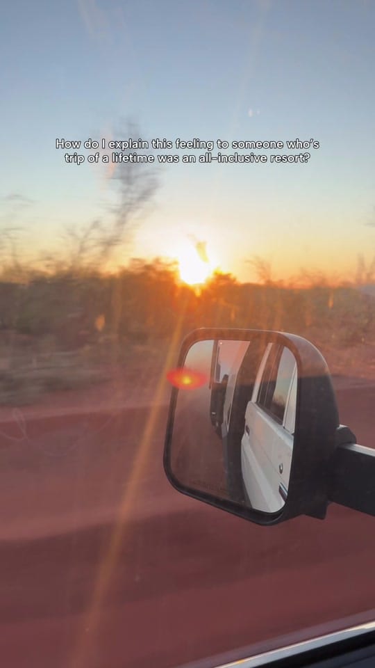 Post 3 by our.australia.trip on TikTok (video)
