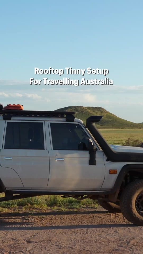 Post 5 by our.australia.trip on TikTok (video)