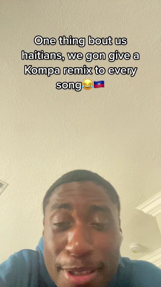 Post 2 by Daryl🈳🥶⚡️ on TikTok (video)