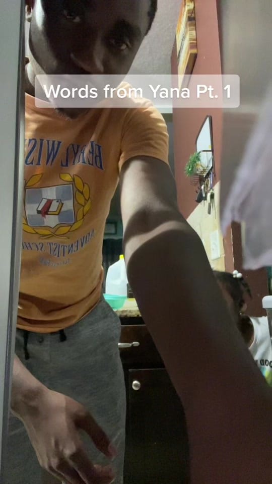 Post 6 by Daryl🈳🥶⚡️ on TikTok (video)