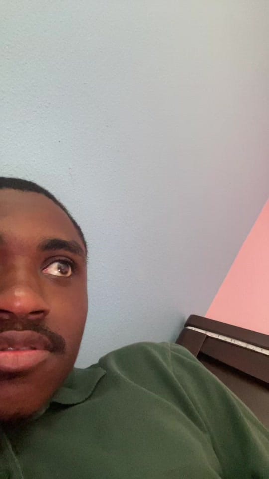 Post 8 by Daryl🈳🥶⚡️ on TikTok (video)