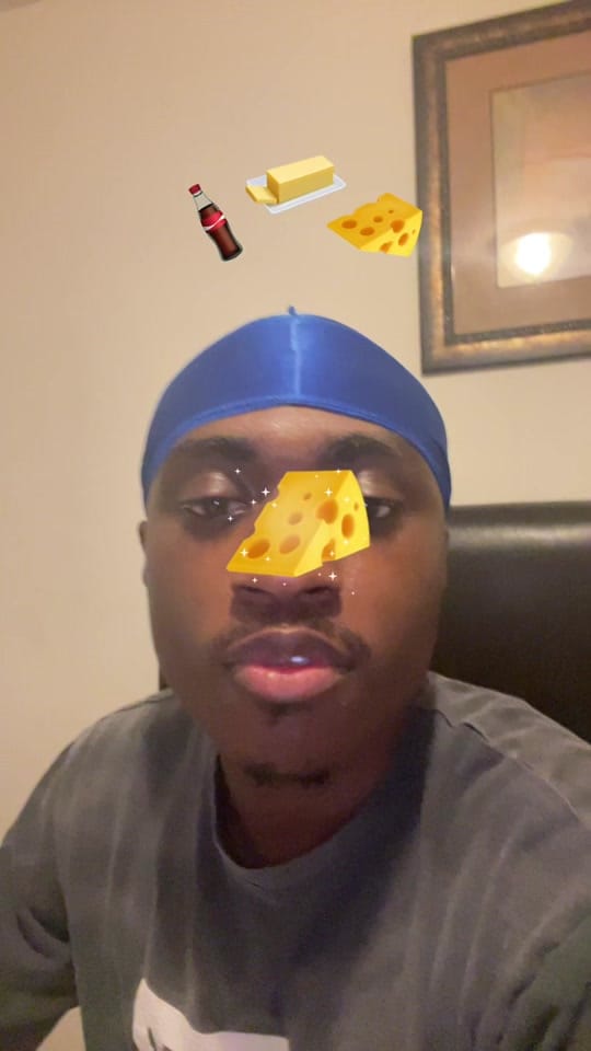 Post 5 by Daryl🈳🥶⚡️ on TikTok (video)