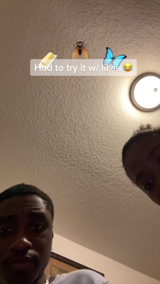 Post 1 by Daryl🈳🥶⚡️ on TikTok (video)