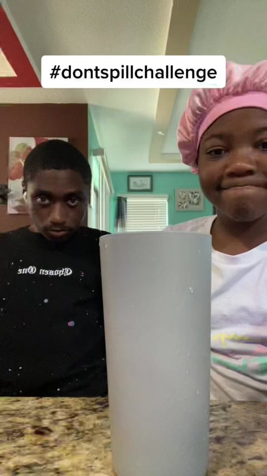 Post 7 by Daryl🈳🥶⚡️ on TikTok (video)