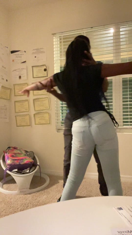 Post 3 by Daryl🈳🥶⚡️ on TikTok (video)