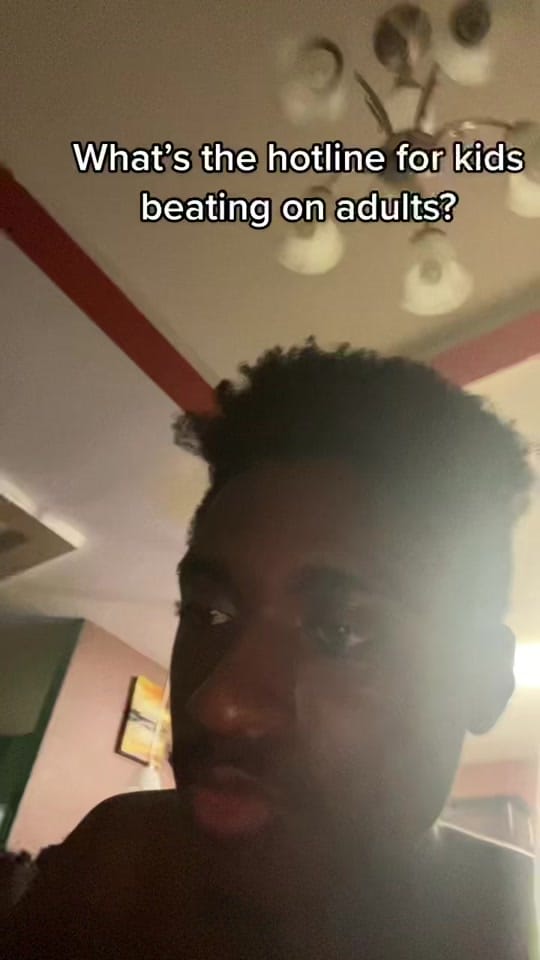 Post 9 by Daryl🈳🥶⚡️ on TikTok (video)