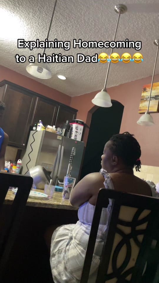 Post 4 by Daryl🈳🥶⚡️ on TikTok (video)