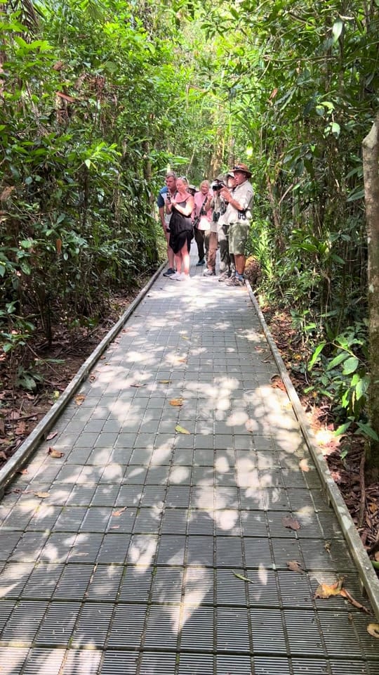 Post 10 by AdventuresbyMatt on TikTok (video)