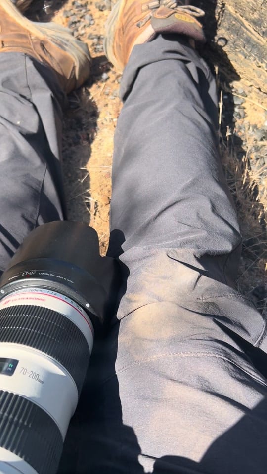 Post 2 by AdventuresbyMatt on TikTok (video)