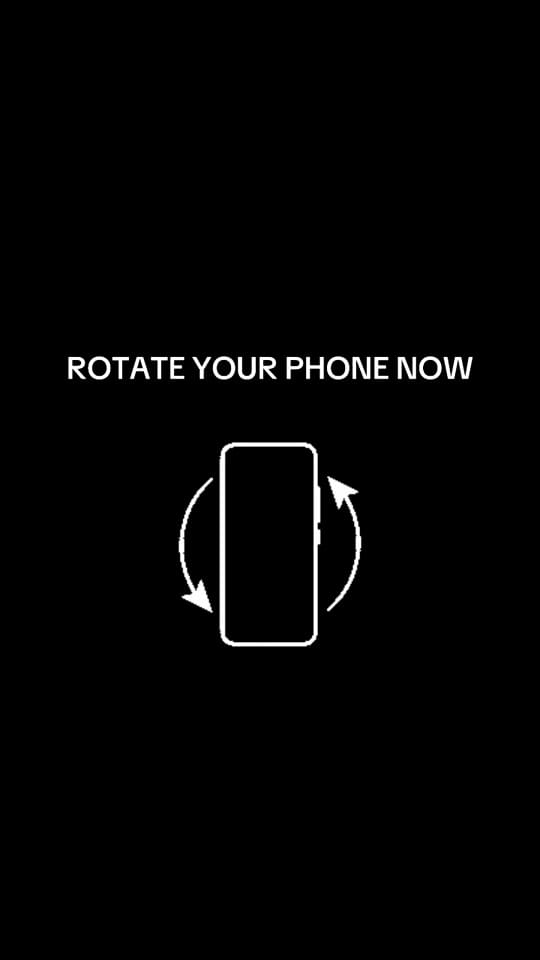 Post 4 by AdventuresbyMatt on TikTok (video)