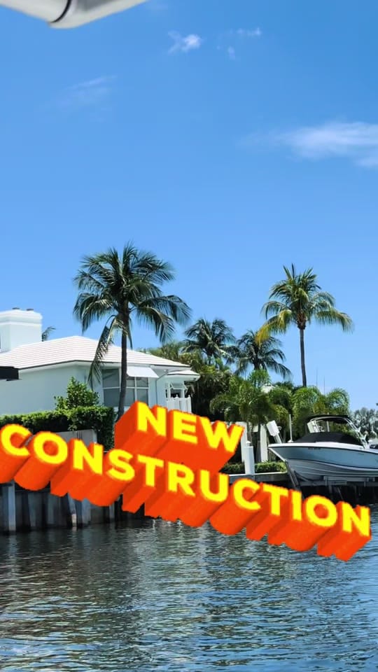 Post 3 by CENTURY21 Stein Posner on TikTok (video)