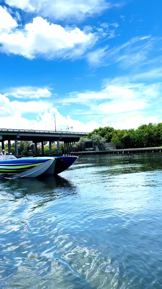Post 8 by CENTURY21 Stein Posner on TikTok (video)
