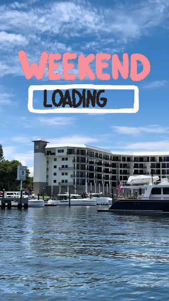 Post 6 by CENTURY21 Stein Posner on TikTok (video)