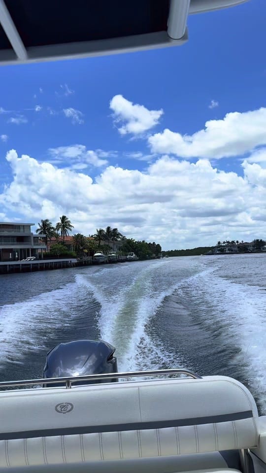 Post 10 by CENTURY21 Stein Posner on TikTok (video)