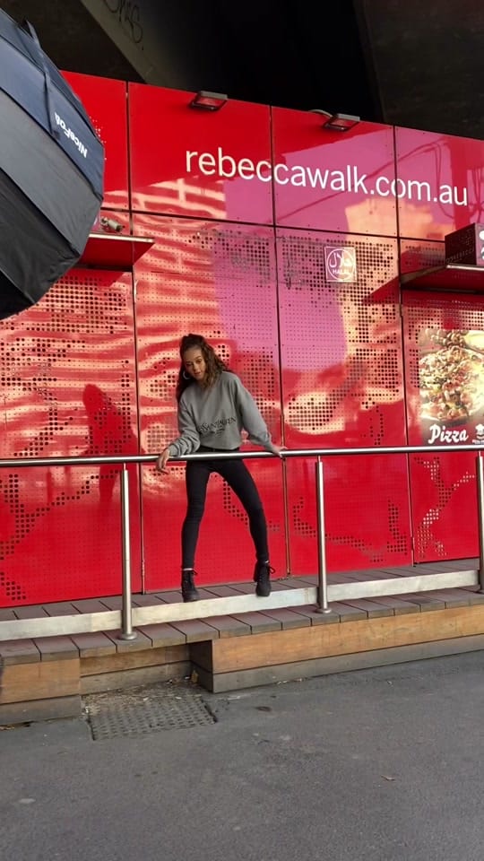 Post 6 by GKPMELBOURNE on TikTok (video)