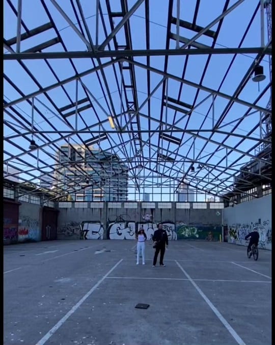 Post 9 by GKPMELBOURNE on TikTok (video)