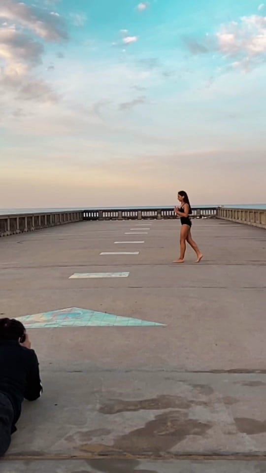 Post 7 by GKPMELBOURNE on TikTok (video)
