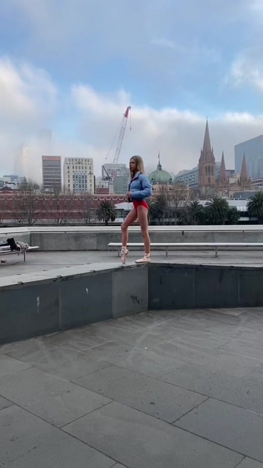 Post 10 by GKPMELBOURNE on TikTok (video)