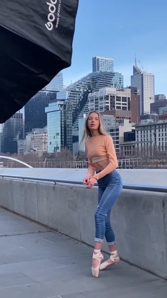 Post 5 by GKPMELBOURNE on TikTok (video)
